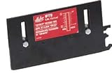 316CUUWMQHL. SL160  Malco IFT6 Six Inch Infinite Interlocking Folding Tool
