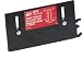 Malco IFT6 Six-Inch Infinite Interlocking Folding Tool