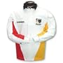 Germany Away Rugby Jersey
