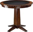 Chatham Pub in Distressed Walnut finish. - Billiards Equipment