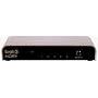 Playstation 3 HDMI 4-fach Switch Box