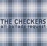 ALL BALLADS REQUEST