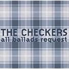 All Ballads Request