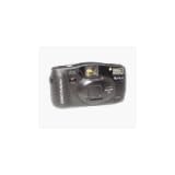 Buy Fujifilm Discovery 90 35mm Camera by Fuji