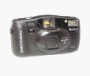 Fujifilm Discovery 90 35mm Camera