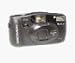 Fujifilm Discovery 90 35mm Camera
