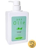 �p�b�N�X�I���[ �����X 550ml