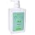 �p�b�N�X�I���[ �����X 550ml