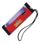 Chauvet Handheld Blacklight
