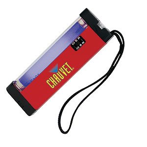cyber monday price Chauvet NV-F4