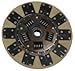 SPEC Clutch SB342 Stage 2 Kit BMW M3 1995-1996