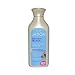 Jason Natural Biotin Shampoo - 16 oz - 2 pk