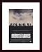 Band of Brothers, Art Poster with Wood Frame, poster size: 11