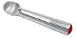Zeroll 1030 Original Ice Cream Scoop, 1 Ounce