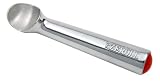 Zeroll Original 1-Ounce Zeroll Ice Cream Scoop