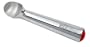 Zeroll Original 1-Ounce Zeroll Ice Cream Scoop