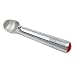 Zeroll Original 1-Ounce Zeroll Ice Cream Scoop