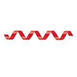 ���i�̏ڍ�