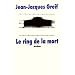 livres sur la shoah