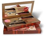 Babe Tools - Teaser Box
