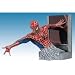 Spider-Man 3 Spider-Man Bust