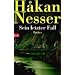 Meine Lieblingsb�cher