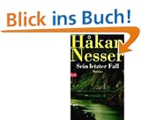 Sein letzter Fall