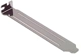 10-pack Empty Blanking Slot Platesfor Pc