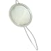 Cuisipro Standard 13-Inch Mesh Strainer