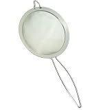 Cuisipro 13 Strainer, 7 Diaz. by Cuisipro