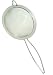 Cuisipro 13 Strainer, 7 Diaz.