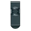 LED LENSER(���b�h�����U�[) P5�p �C���e���W�F���g�N���b�v OPT-0315