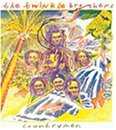 Countrymen [VINYL]