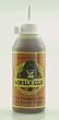 Gorilla Glue - 8 oz.