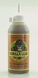 Gorilla Glue - 8 oz.