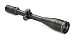 Bushnell Elite 4200 Riflescopes - 4-16x40, Matte Bushnell Elite 4200 Riflescopes - 4-16x40, Matte