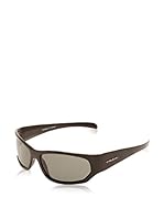 EYELEVEL Gafas de Sol  Negro