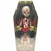 El Luchador Muerto - Series 20 - Living Dead Dolls - Mezco_s-1