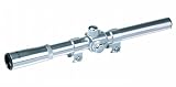Air Rifle Scope 4X15 Silver