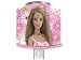 Kitchen & Housewares : Active Magic Night Light Pink Barbie