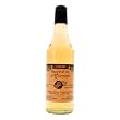 Jean LeBlanc French gourmet Truffle Vinegar 16 oz large bottle