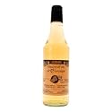 Jean LeBlanc French gourmet Truffle Vinegar 16 oz large bottle