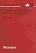 Search : Dictionary of Regional Expressions in Newfoundland French. (Canadiana Romanica)