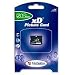Electronics : Verbatim - Flash memory card - 512 MB - xD-Picture Card