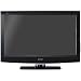 Sharp LC32DH57EBK 32" HD Ready LCD TV with Integrated Digital Tuner