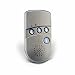 ADEMCO 5804BDV WIRELESS TALKING BI-DIRECTIONAL REMOTE