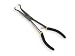 Olympia Tool 10-548 11-Inch Longnecks Pliers, Hose/Cable Puller