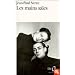 Les Mains Sales (Collection Folio) (French Edition)