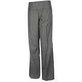 Ashworth Womens Golf Pants 10