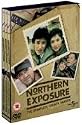 Northern Exposure - Season 4 [6 DVDs] [UK Import]